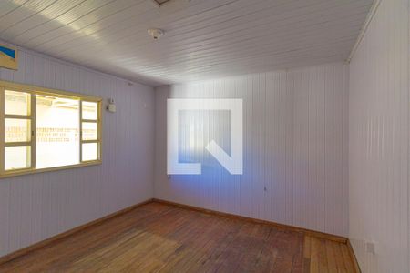 Quarto 1 de casa para alugar com 2 quartos, 380m² em Rio Branco, Canoas