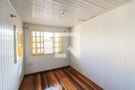 Quarto 1 de casa à venda com 2 quartos, 380m² em Rio Branco, Canoas