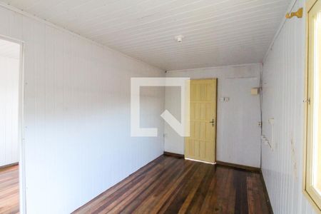 Sala de casa à venda com 2 quartos, 380m² em Rio Branco, Canoas