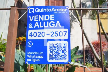Apartamento à venda com 1 quarto, 33m² em Sarandi, Porto Alegre