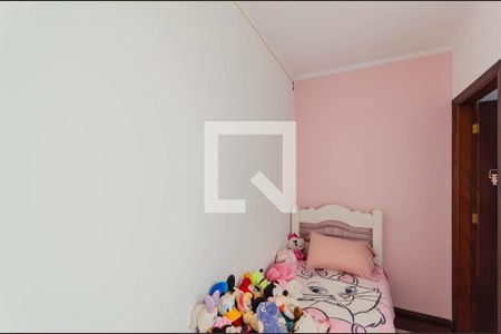 Quarto 2 de casa à venda com 5 quartos, 170m² em Bosque da Saúde, São Paulo