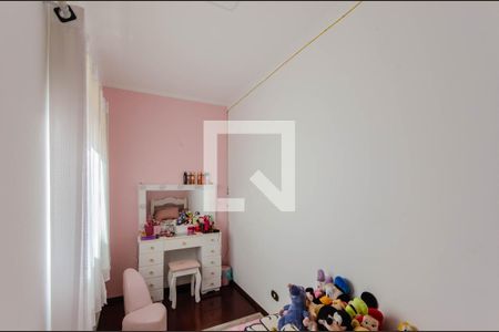 Quarto 2 de casa à venda com 5 quartos, 170m² em Bosque da Saúde, São Paulo