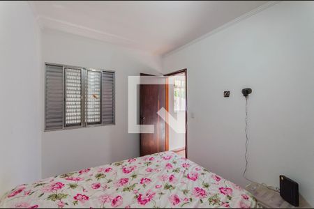 Quarto 1 de casa à venda com 5 quartos, 170m² em Bosque da Saúde, São Paulo