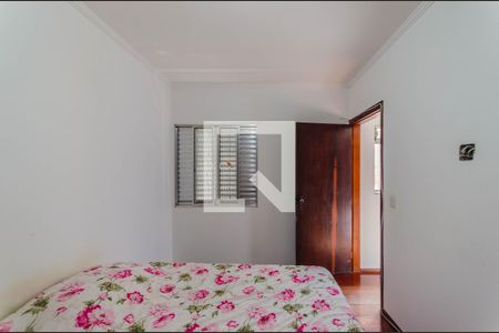 Quarto 1 de casa à venda com 5 quartos, 170m² em Bosque da Saúde, São Paulo