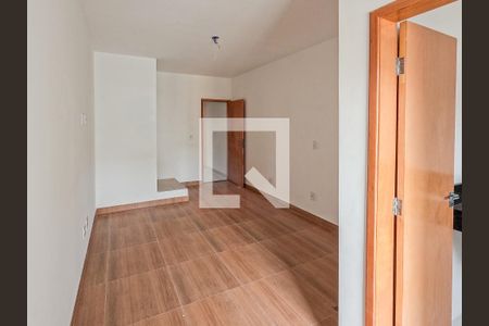 Suíte 1 de casa à venda com 2 quartos, 146m² em Vila Carolina, São Paulo