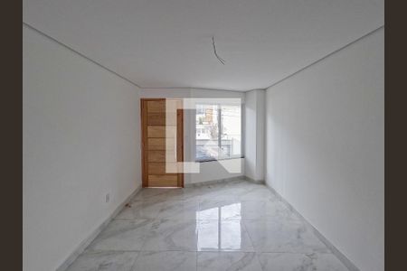 Sala de casa à venda com 2 quartos, 146m² em Vila Carolina, São Paulo