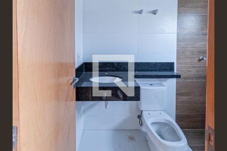 Casa à venda com 146m², 2 quartos e 3 vagasBanheiro Suíte 1