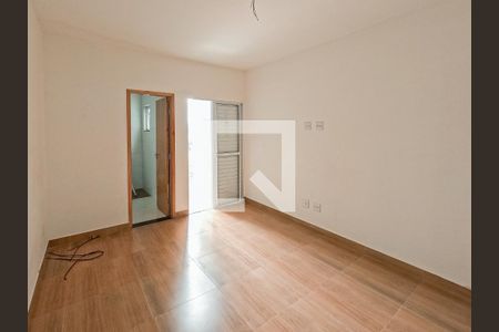 Casa à venda com 146m², 2 quartos e 3 vagasSuíte 1
