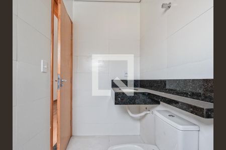 Casa à venda com 146m², 2 quartos e 3 vagasBanheiro Suíte 2