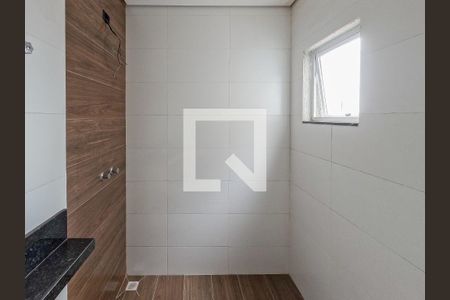 Casa à venda com 146m², 2 quartos e 3 vagasBanheiro Suíte 1