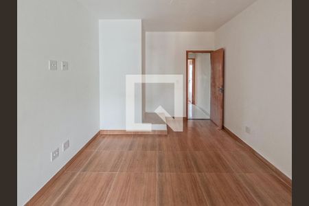 Casa à venda com 146m², 2 quartos e 3 vagasSuíte 1
