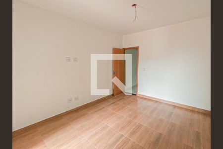 Casa à venda com 146m², 2 quartos e 3 vagasSuíte 2