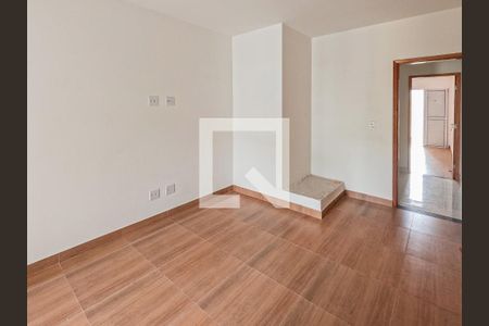 Suíte 1 de casa à venda com 2 quartos, 146m² em Vila Carolina, São Paulo