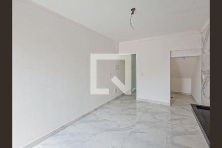 Casa à venda com 146m², 2 quartos e 3 vagasCozinha