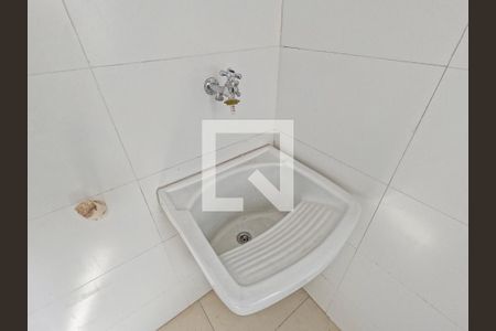 Casa à venda com 146m², 2 quartos e 3 vagasÁrea de Serviço