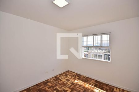 Quarto 1 de casa à venda com 3 quartos, 170m² em Vila Sonia, São Paulo