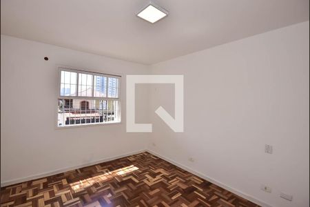 Quarto 1 de casa à venda com 3 quartos, 170m² em Vila Sonia, São Paulo