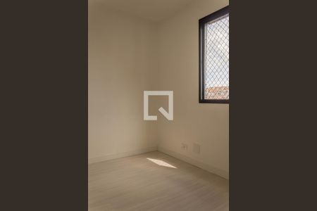 Quarto 1 de apartamento à venda com 2 quartos, 48m² em Santa Terezinha, São Bernardo do Campo