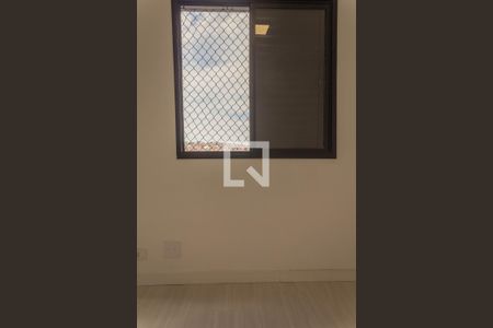 Quarto 1 de apartamento à venda com 2 quartos, 48m² em Santa Terezinha, São Bernardo do Campo
