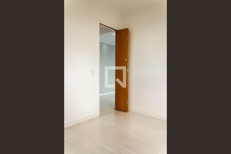 Quarto 1 de apartamento à venda com 2 quartos, 48m² em Santa Terezinha, São Bernardo do Campo