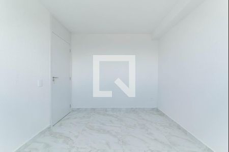 Quarto 1 de apartamento para alugar com 2 quartos, 35m² em Jardim Previdencia, São Paulo