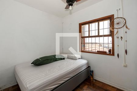 Quarto 1 de casa à venda com 3 quartos, 130m² em Campo Belo, São Paulo