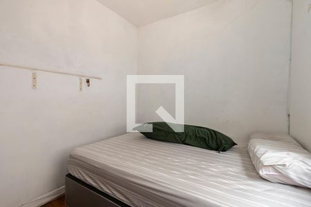 Quarto 1 de casa à venda com 3 quartos, 130m² em Campo Belo, São Paulo