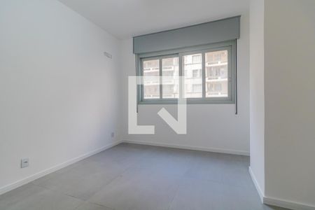 Quarto de apartamento para alugar com 3 quartos, 150m² em Centro Histórico, Porto Alegre