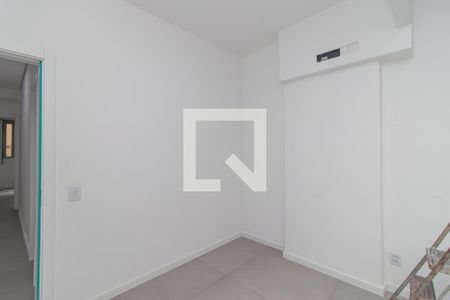 Quarto 1Quarto 2 de apartamento para alugar com 3 quartos, 150m² em Centro Histórico, Porto Alegre