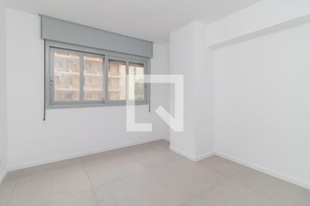Quarto 1 de apartamento para alugar com 3 quartos, 150m² em Centro Histórico, Porto Alegre