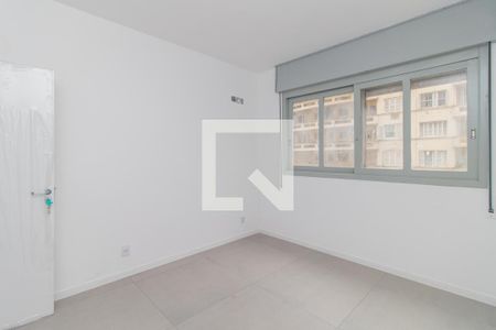Quarto 1 de apartamento para alugar com 3 quartos, 150m² em Centro Histórico, Porto Alegre