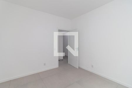 Quarto 1 de apartamento para alugar com 3 quartos, 150m² em Centro Histórico, Porto Alegre