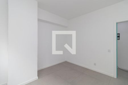 Quarto 1 de apartamento para alugar com 3 quartos, 150m² em Centro Histórico, Porto Alegre