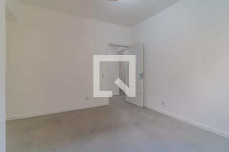 Quarto de apartamento para alugar com 3 quartos, 150m² em Centro Histórico, Porto Alegre