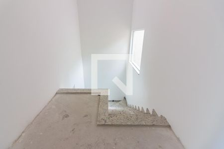 Hall de casa à venda com 2 quartos, 73m² em City Bussocaba, Osasco