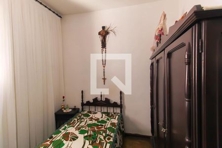 Quarto 3 de casa à venda com 3 quartos, 240m² em Vila Regente Feijó, São Paulo