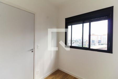 Quarto 1 de apartamento à venda com 2 quartos, 38m² em Belenzinho, São Paulo