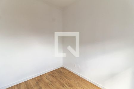 Quarto 2 de apartamento à venda com 2 quartos, 38m² em Belenzinho, São Paulo
