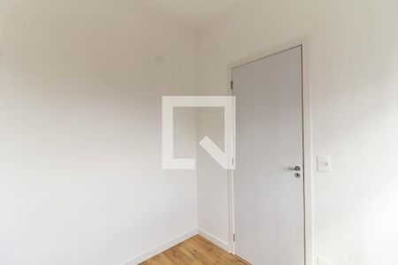 Quarto 1 de apartamento à venda com 2 quartos, 38m² em Belenzinho, São Paulo