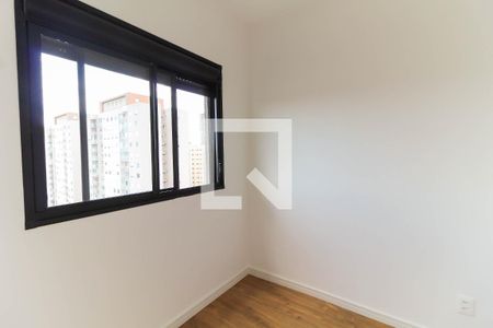 Quarto 1 de apartamento à venda com 2 quartos, 38m² em Belenzinho, São Paulo