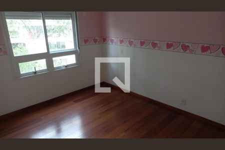Foto 30 de apartamento à venda com 5 quartos, 357m² em Jardim Vitoria Regia, São Paulo