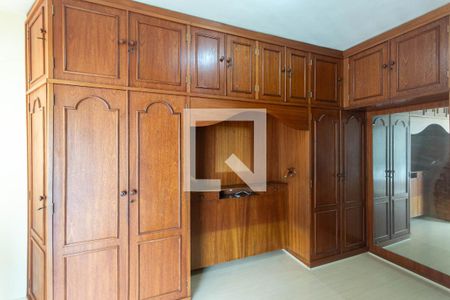 Suíte de apartamento para alugar com 2 quartos, 83m² em Tijuca, Rio de Janeiro