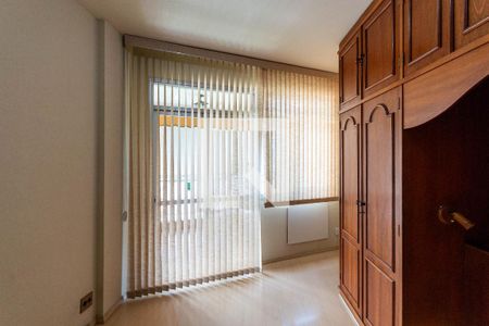 Suíte de apartamento para alugar com 2 quartos, 83m² em Tijuca, Rio de Janeiro