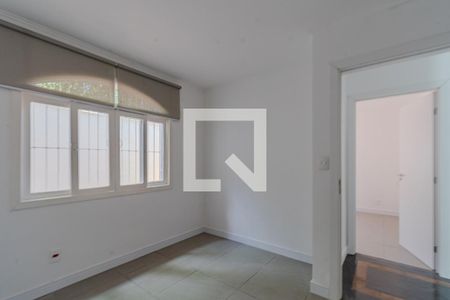 Quarto 2 de casa à venda com 3 quartos, 160m² em Guarujá, Porto Alegre