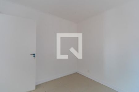 Quarto 2 de casa para alugar com 3 quartos, 160m² em Guarujá, Porto Alegre