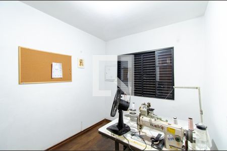 Quarto 2 de casa à venda com 3 quartos, 80m² em Vila Carioca, Guarulhos
