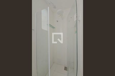 Banheiro da Suíte de apartamento para alugar com 3 quartos, 150m² em Federação, Salvador