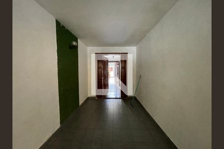 Entrada de casa à venda com 3 quartos, 172m² em Instituto de Previdencia, São Paulo