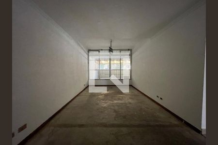Sala de casa à venda com 3 quartos, 172m² em Instituto de Previdencia, São Paulo