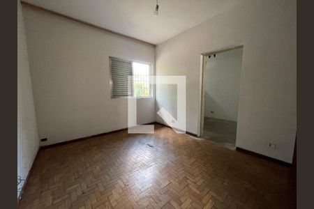 Quarto 1 de casa à venda com 3 quartos, 172m² em Instituto de Previdencia, São Paulo